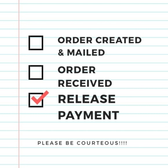 Take Note 🖋🗒✔ - Picture 1 of 1